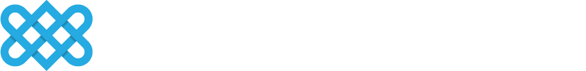 LifeSpan MD